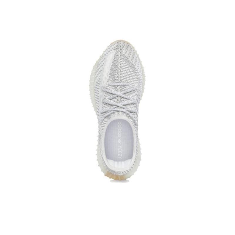 Yeezy Boost 350 V2 'Yeshaya (Non-Reflective)' - SleekGait