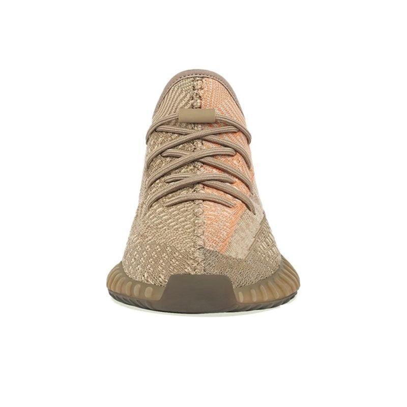 Yeezy Boost 350 V2 'Sand Taupe' - SleekGait
