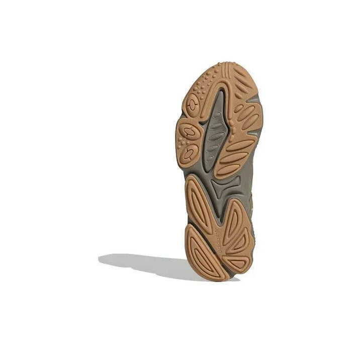 Adidas Originals Ozweego 'Trace Cargo' - SleekGait