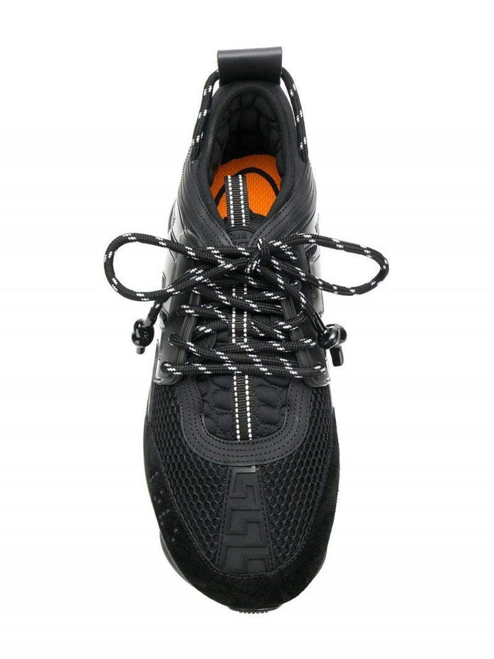 VERSACE - SNEAKER - SleekGait