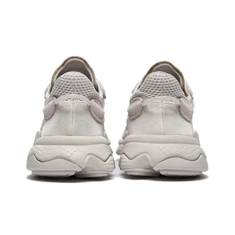Adidas Originals Ozweego 'Chalk Pearl' - SleekGait