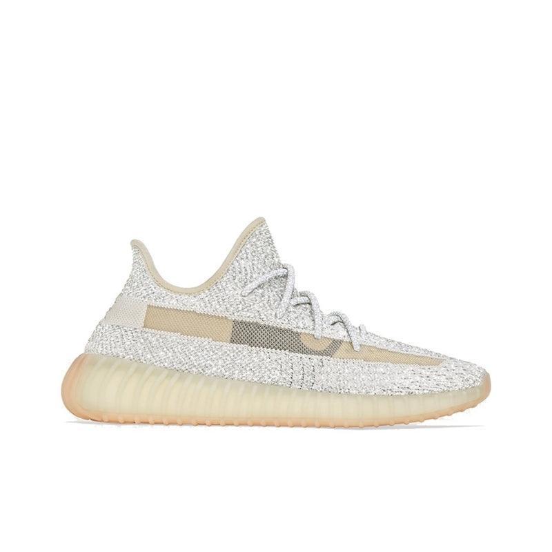 Yeezy Boost 350 V2 'Lundmark (Reflective') - SleekGait