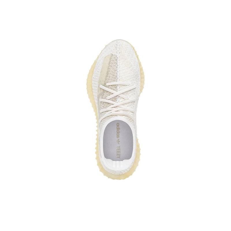 Yeezy Boost 350 V2 'Natural' - SleekGait