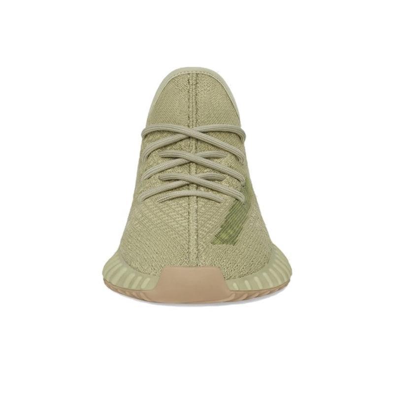 Yeezy Boost 350 V2 'Sulfur' - SleekGait