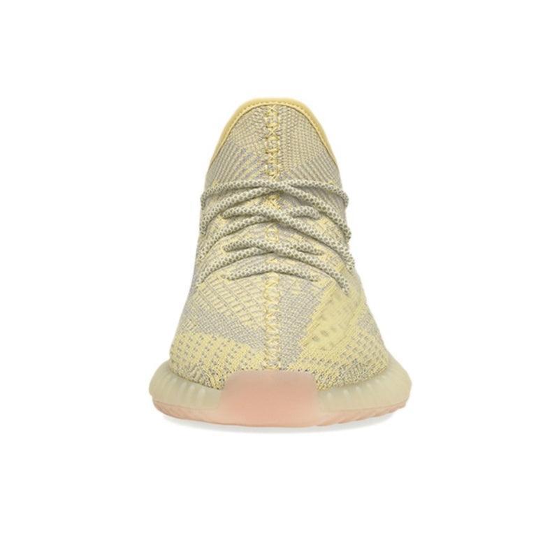 Yeezy Boost 350 V2 'Antlia (Non-Reflective)' - SleekGait