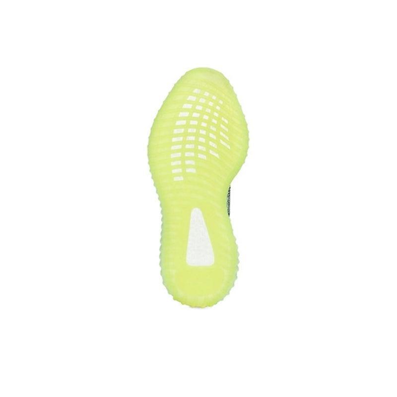 Yeezy Boost 350 V2 'Yeezreel (Non-Reflective)' - SleekGait