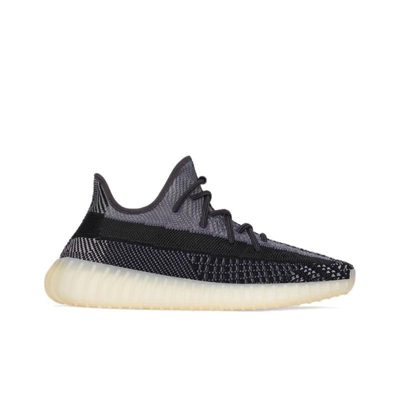 Yeezy Boost 350 V2 'Carbon' - SleekGait