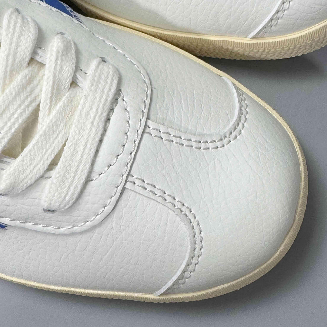 Adidas Originals Gazelle Indoor 'Palace Bold Blue' - SleekGait