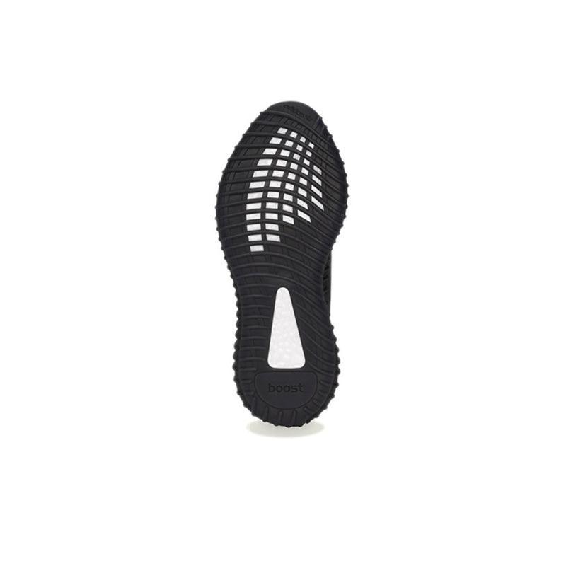 Yeezy Boost 350 V2 'Mono Cinder' - SleekGait