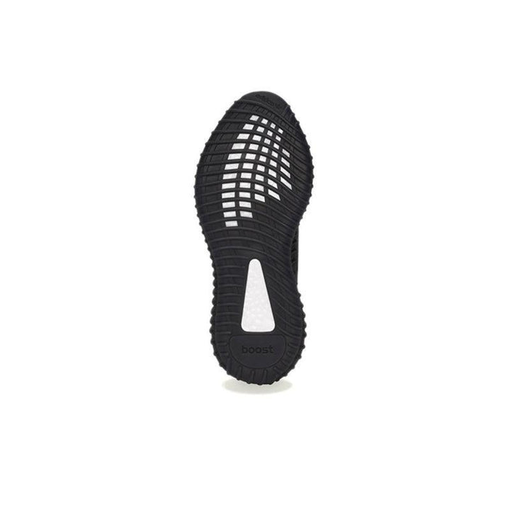 Yeezy Boost 350 V2 'Mono Cinder' - SleekGait