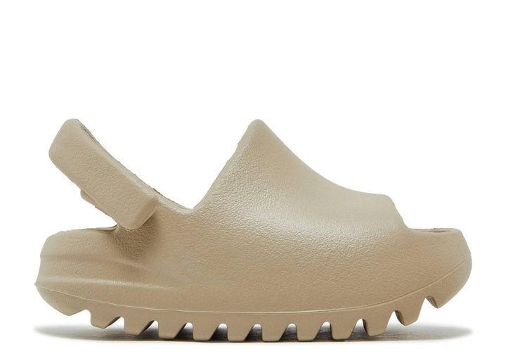 Yeezy Slide Kids 'Pure' - SleekGait