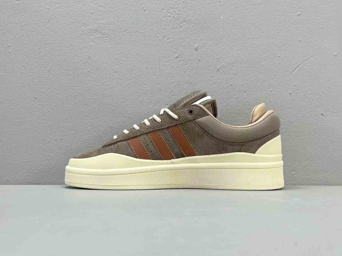 Adidas Originals Campus X Bad Bunny - SleekGait