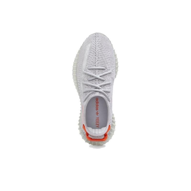 Yeezy Boost 350 V2 'Tail Light' - SleekGait