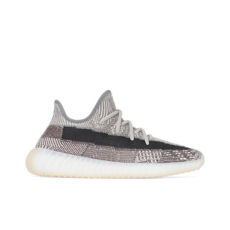 Yeezy Boost 350 V2 'Zyon' - SleekGait