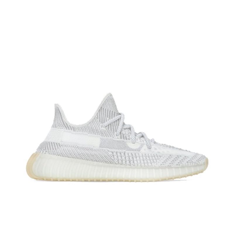 Yeezy Boost 350 V2 'Yeshaya (Non-Reflective)' - SleekGait