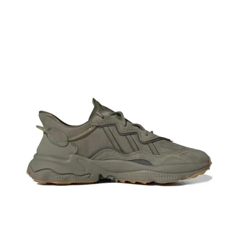 Adidas Originals Ozweego 'Trace Cargo' - SleekGait