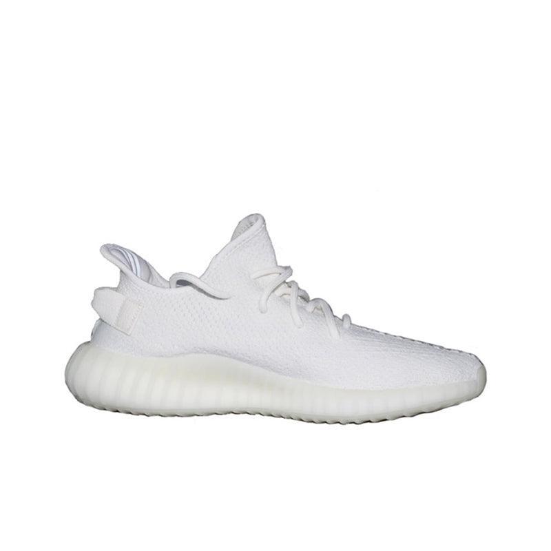 Yeezy 350 Boost V2 'White' - SleekGait