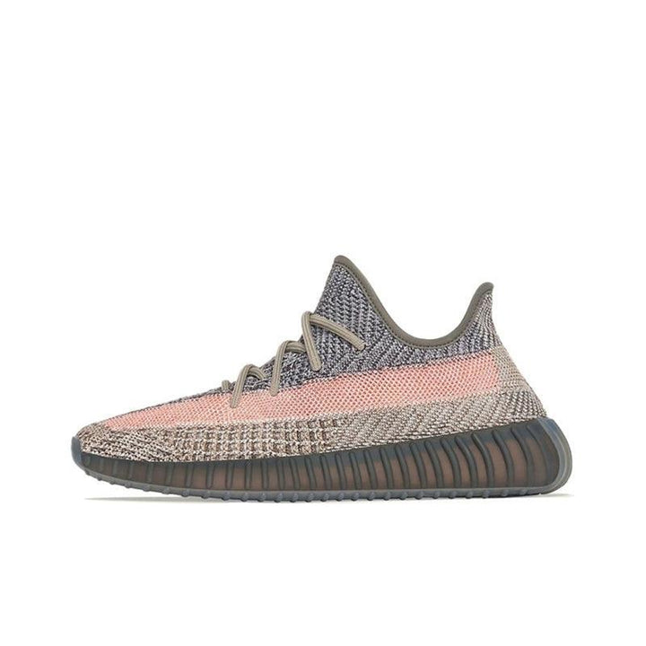 Yeezy Boost 350 V2 'Ash Stone' - SleekGait