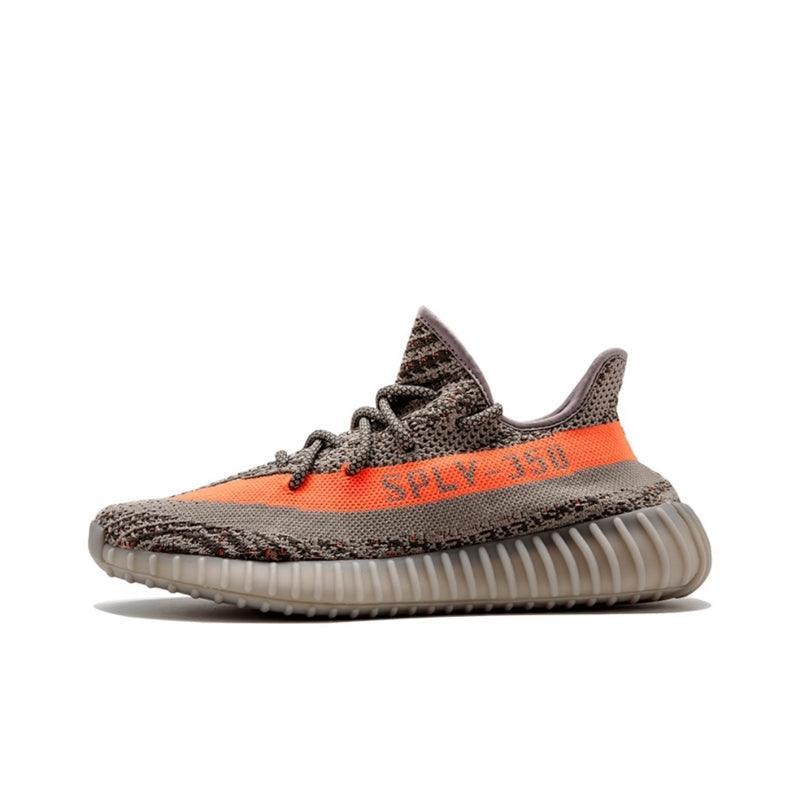Yeezy Boost 350 V2 'Beluga' - SleekGait