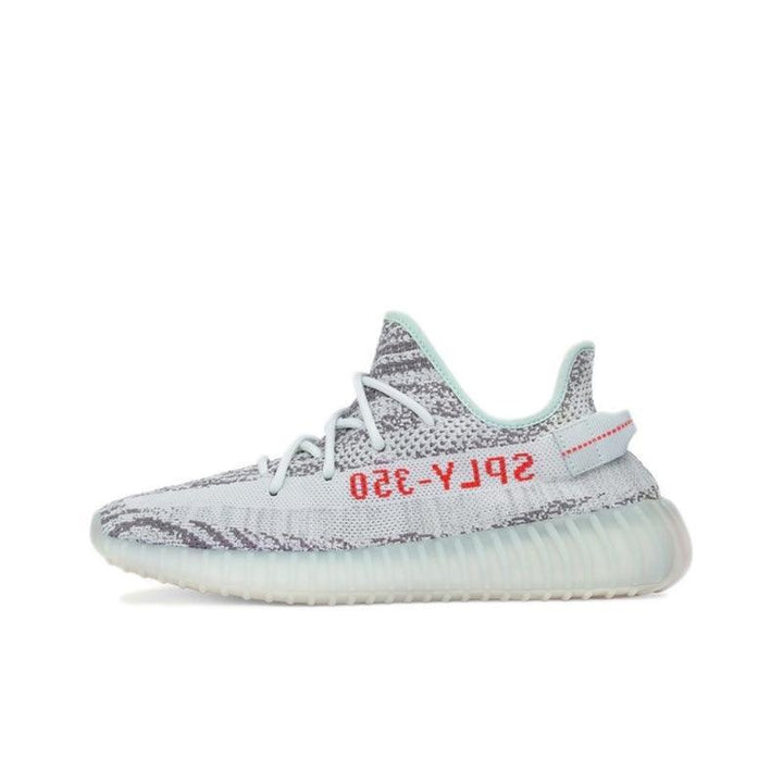 Yeezy Boost 350 V2 'Blue Tint' - SleekGait