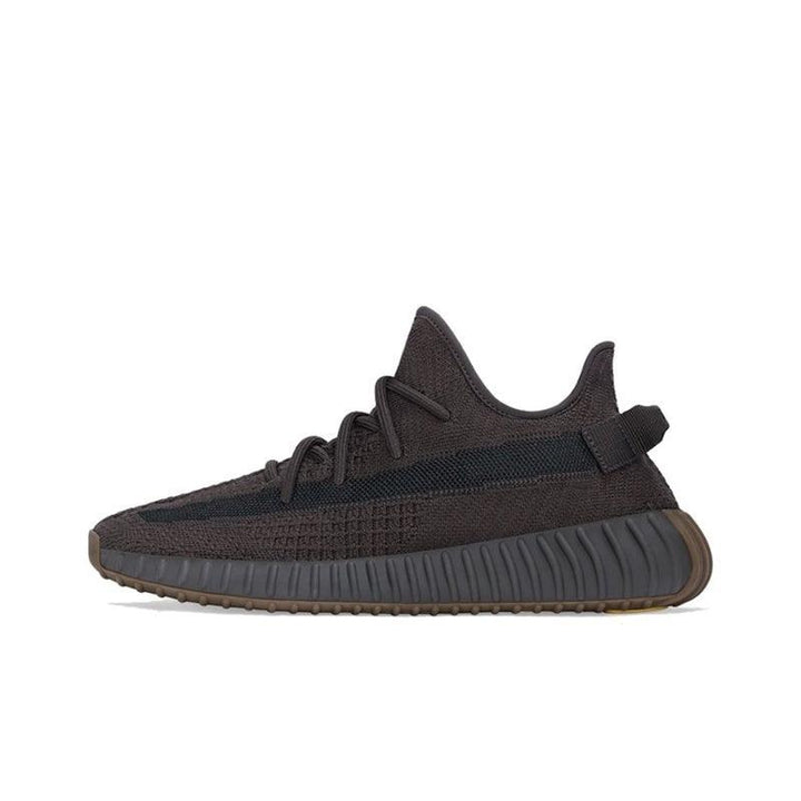 Yeezy Boost 350 V2 'Cinder' - SleekGait