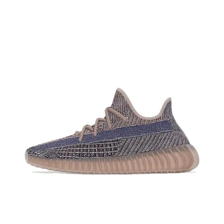 Yeezy Boost 350 V2 'Fade' - SleekGait