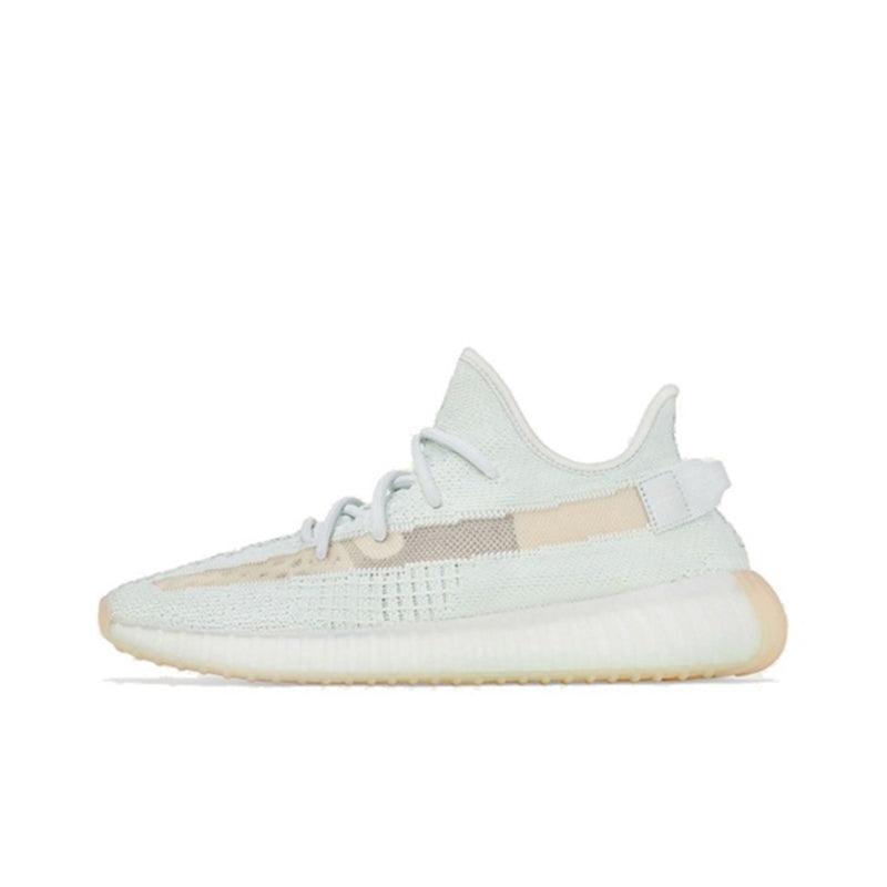 Yeezy Boost 350 V2 'Hyperspace' - SleekGait