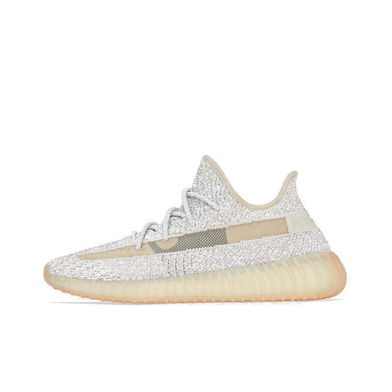 Yeezy Boost 350 V2 'Lundmark (Reflective') - SleekGait