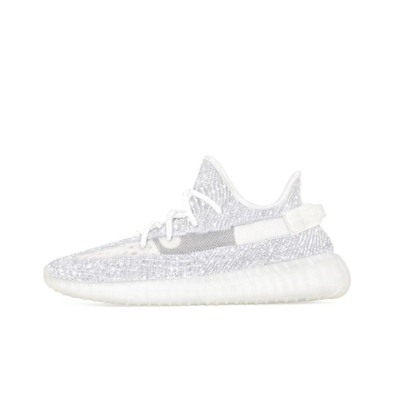 Yeezy Boost 350 V2 'Static Reflective' - SleekGait