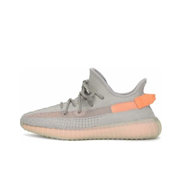 Yeezy Boost 350 V2 'True Form' - SleekGait