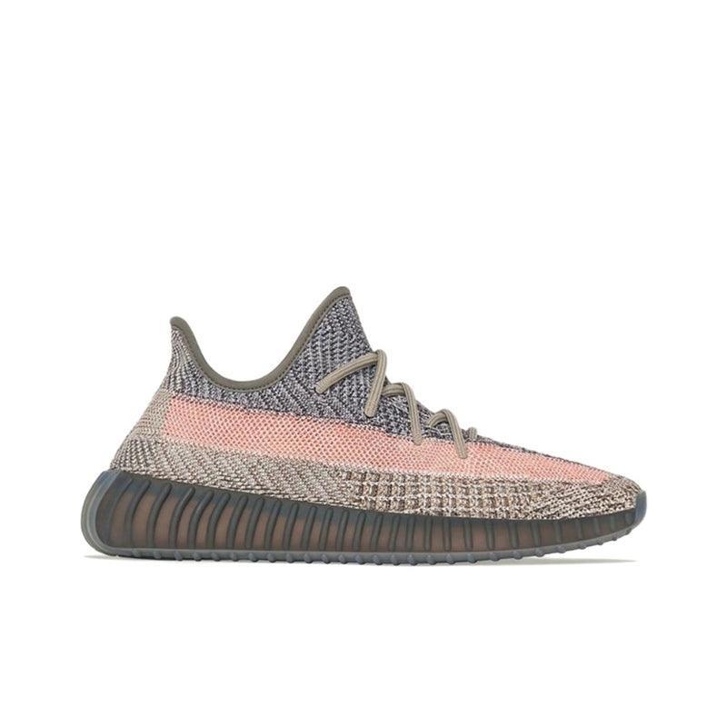 Yeezy Boost 350 V2 'Ash Stone' - SleekGait