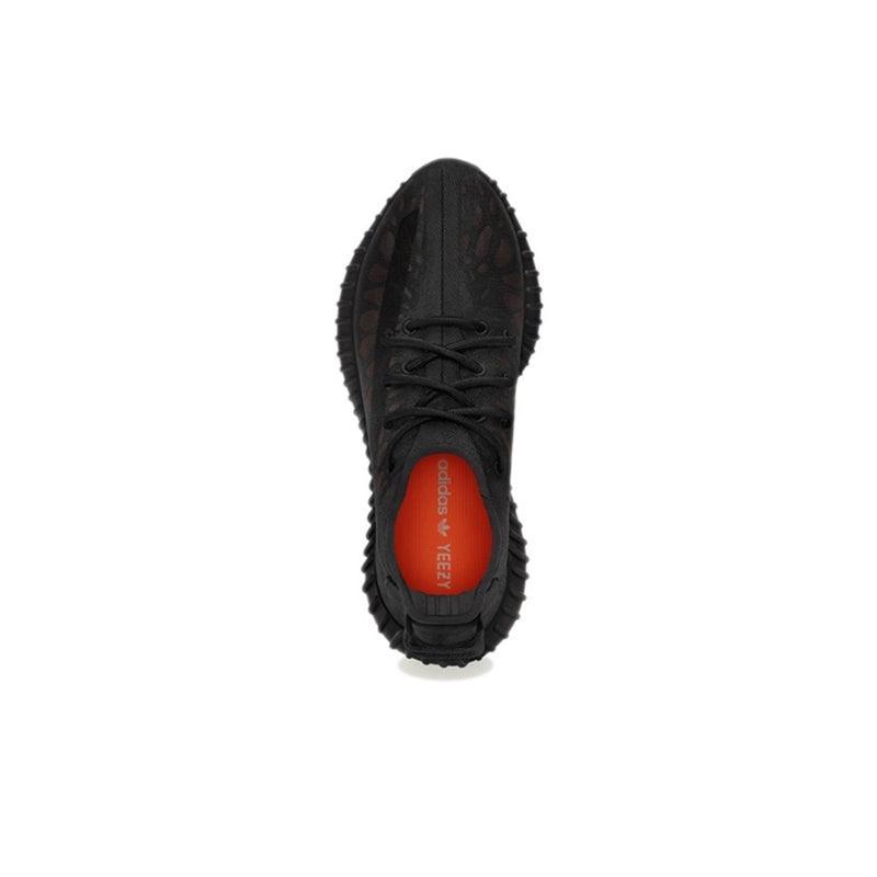 Yeezy Boost 350 V2 'Mono Cinder' - SleekGait