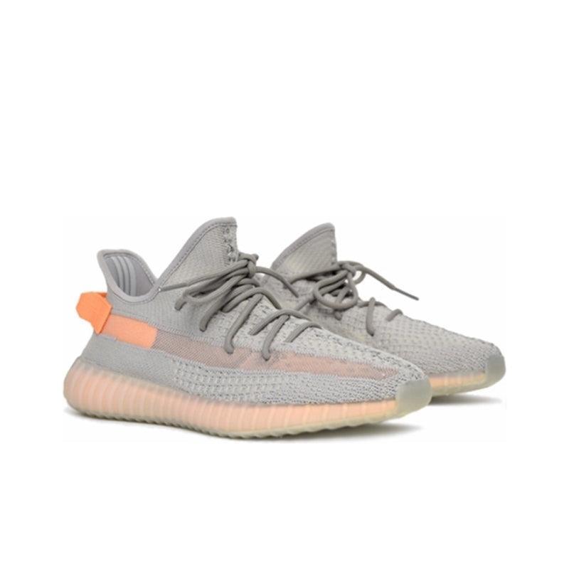 Yeezy Boost 350 V2 'True Form' - SleekGait