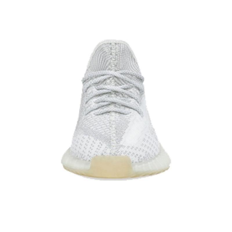 Yeezy Boost 350 V2 'Yeshaya (Non-Reflective)' - SleekGait