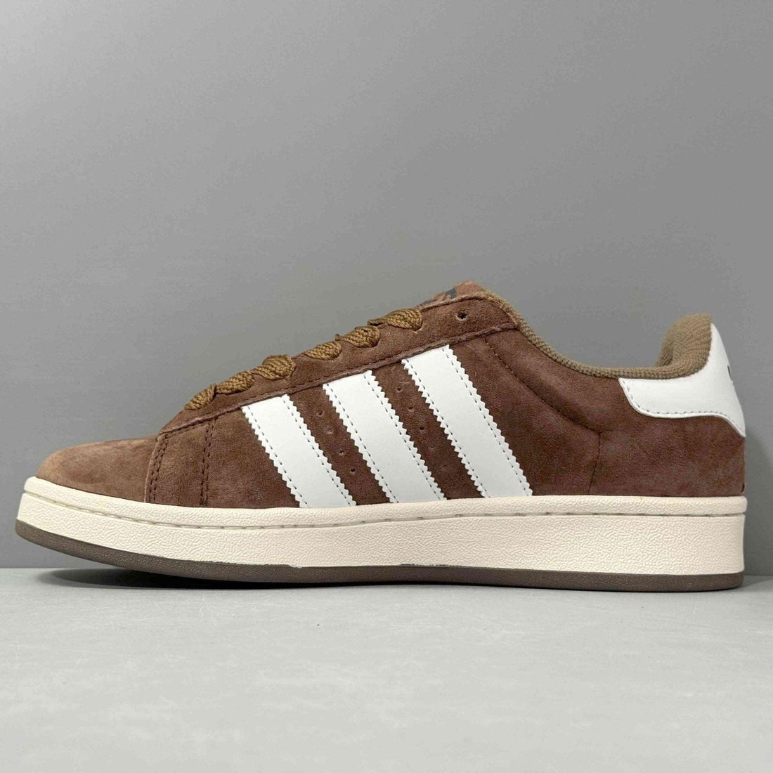 Adidas Originals Campus - SleekGait