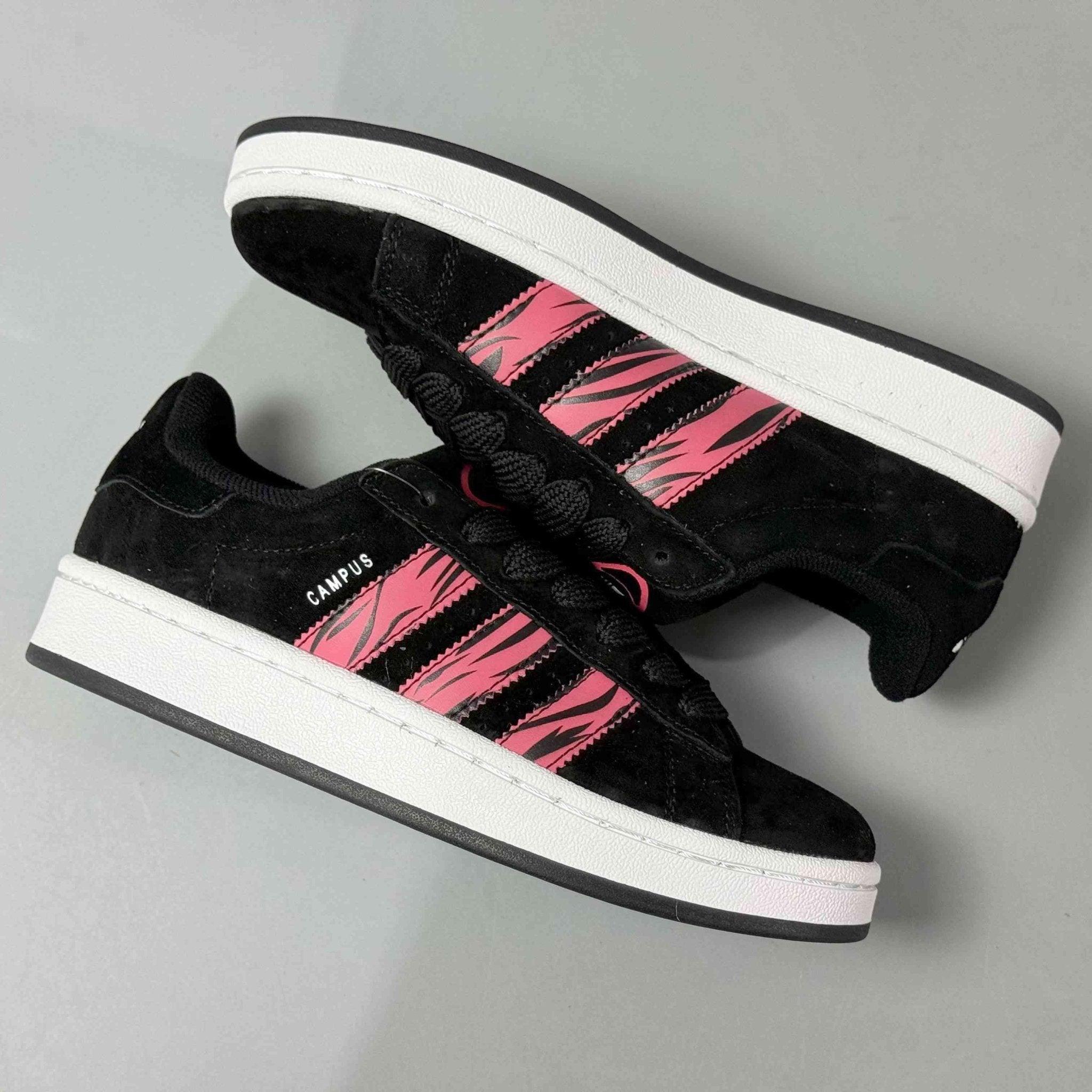 Adidas Originals Campus - SleekGait