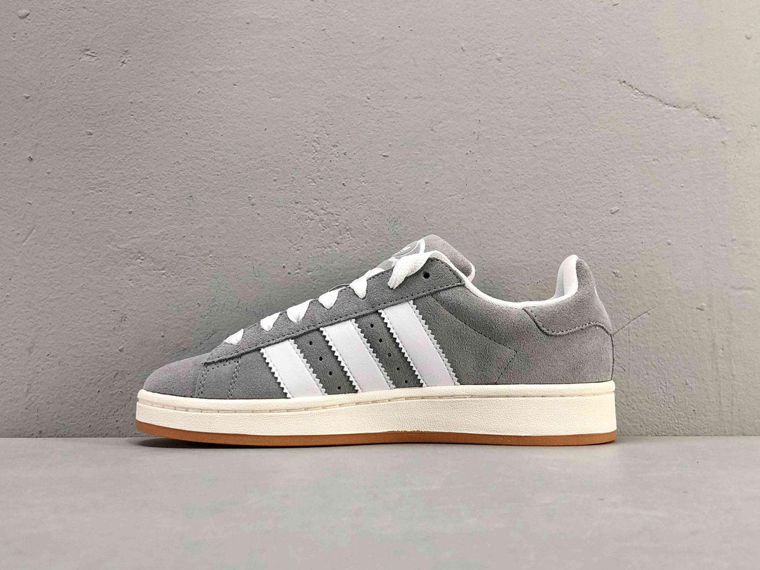 Adidas Originals Campus - SleekGait