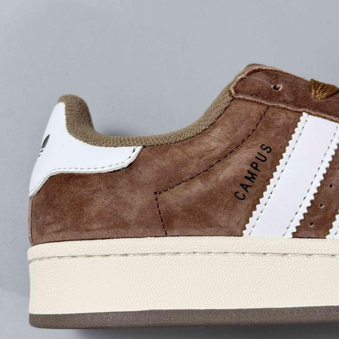 Adidas Originals Campus - SleekGait