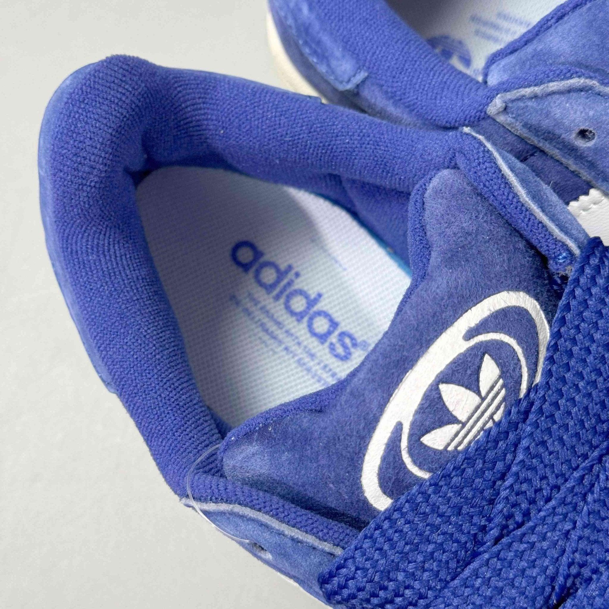 Adidas Originals Campus - SleekGait