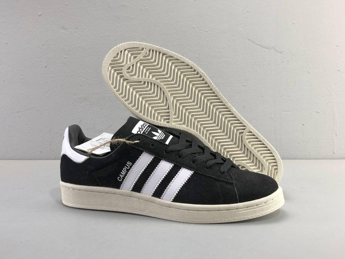 Adidas Originals Campus - SleekGait