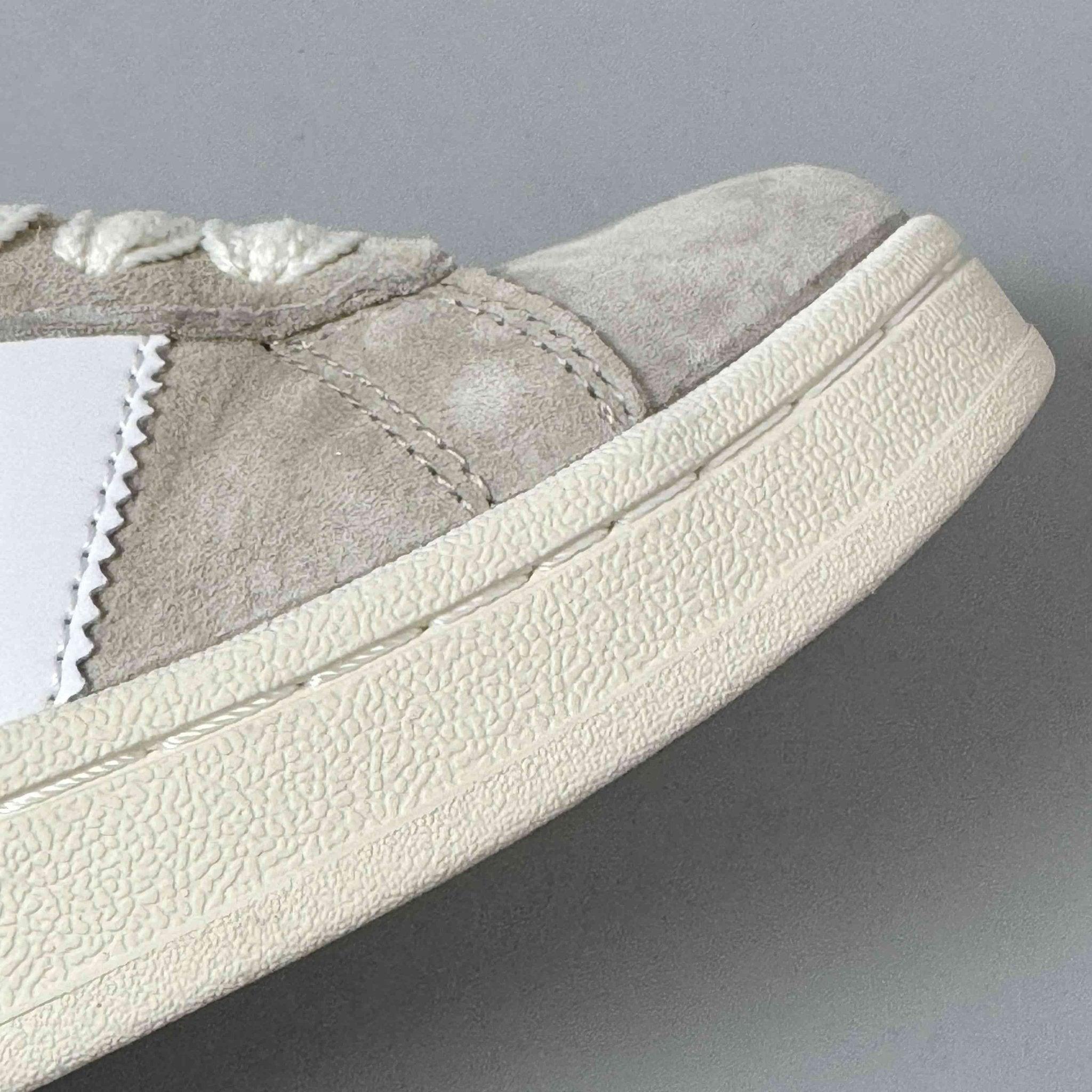 Adidas Originals Campus - SleekGait