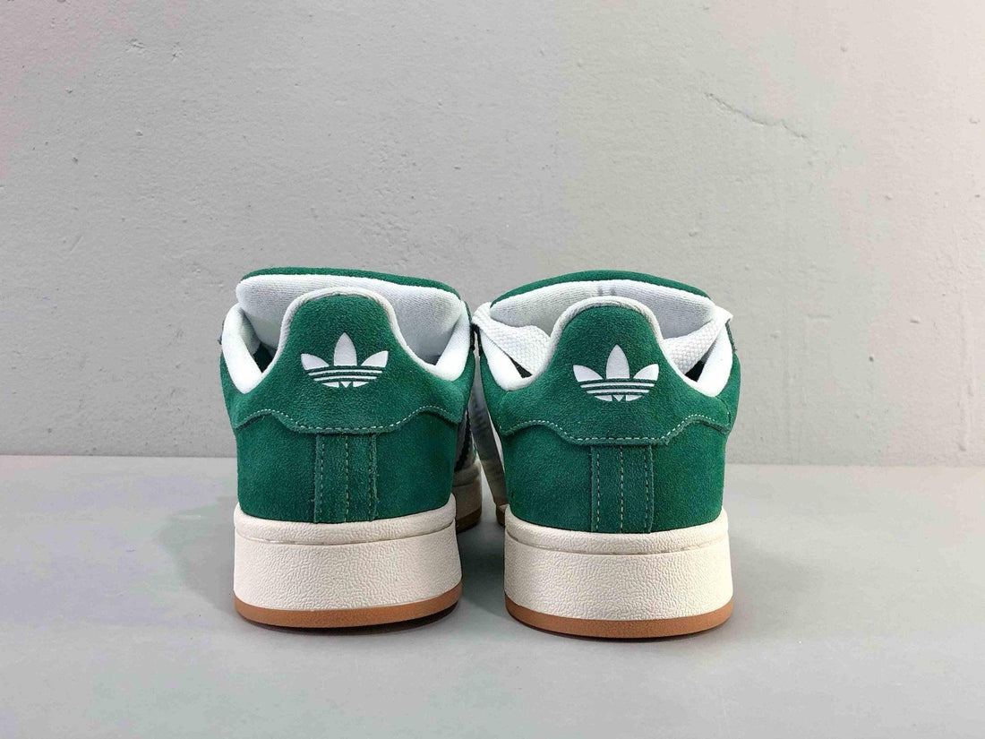 Adidas Originals Campus - SleekGait