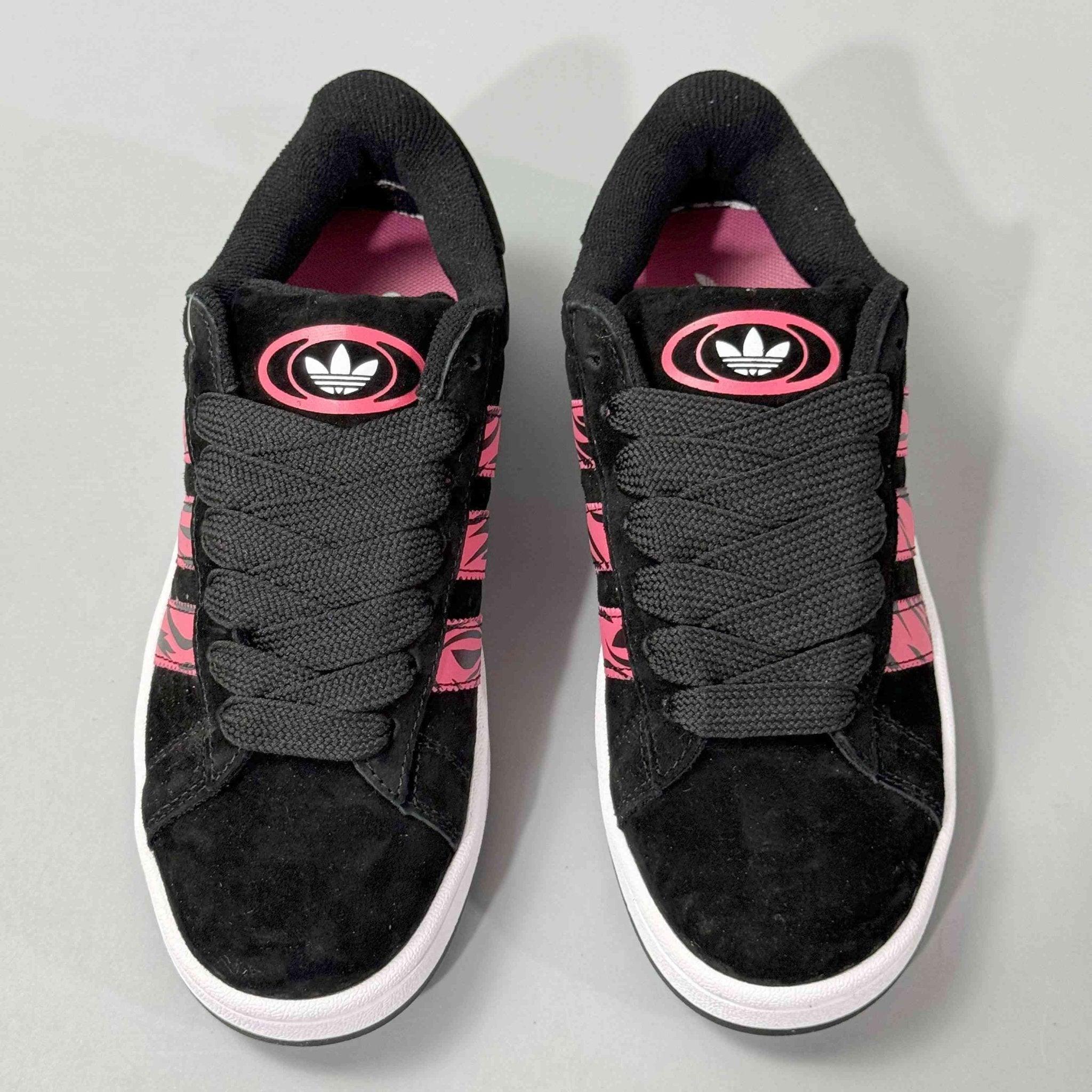 Adidas Originals Campus - SleekGait