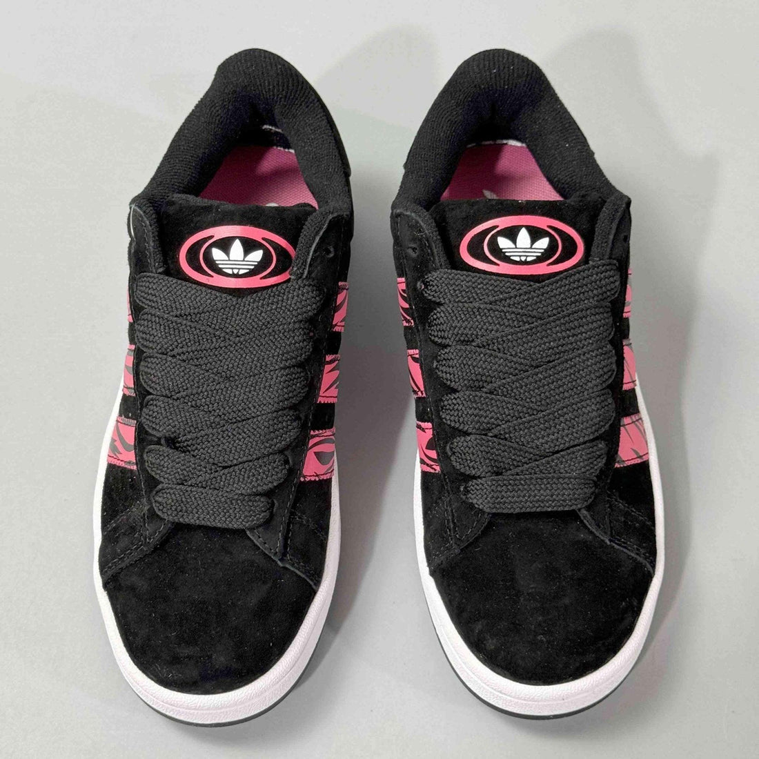 Adidas Originals Campus - SleekGait