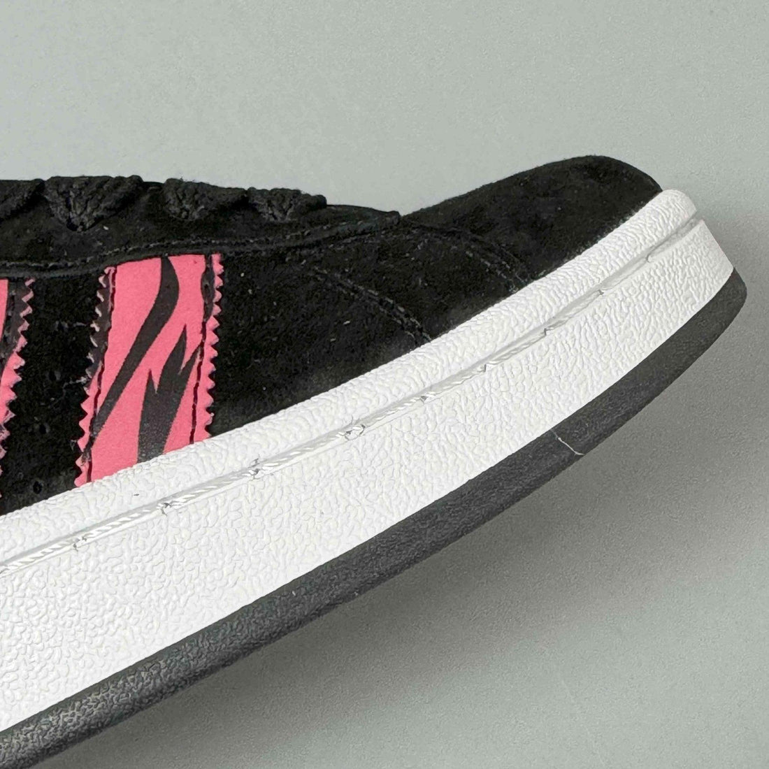 Adidas Originals Campus - SleekGait