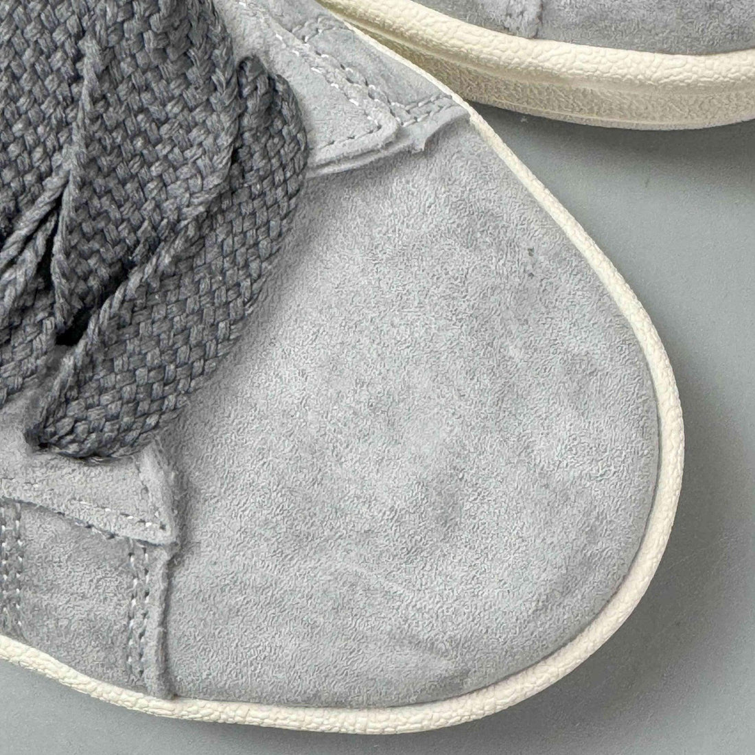 Adidas Originals Campus - SleekGait