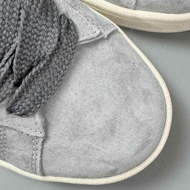 Adidas Originals Campus - SleekGait