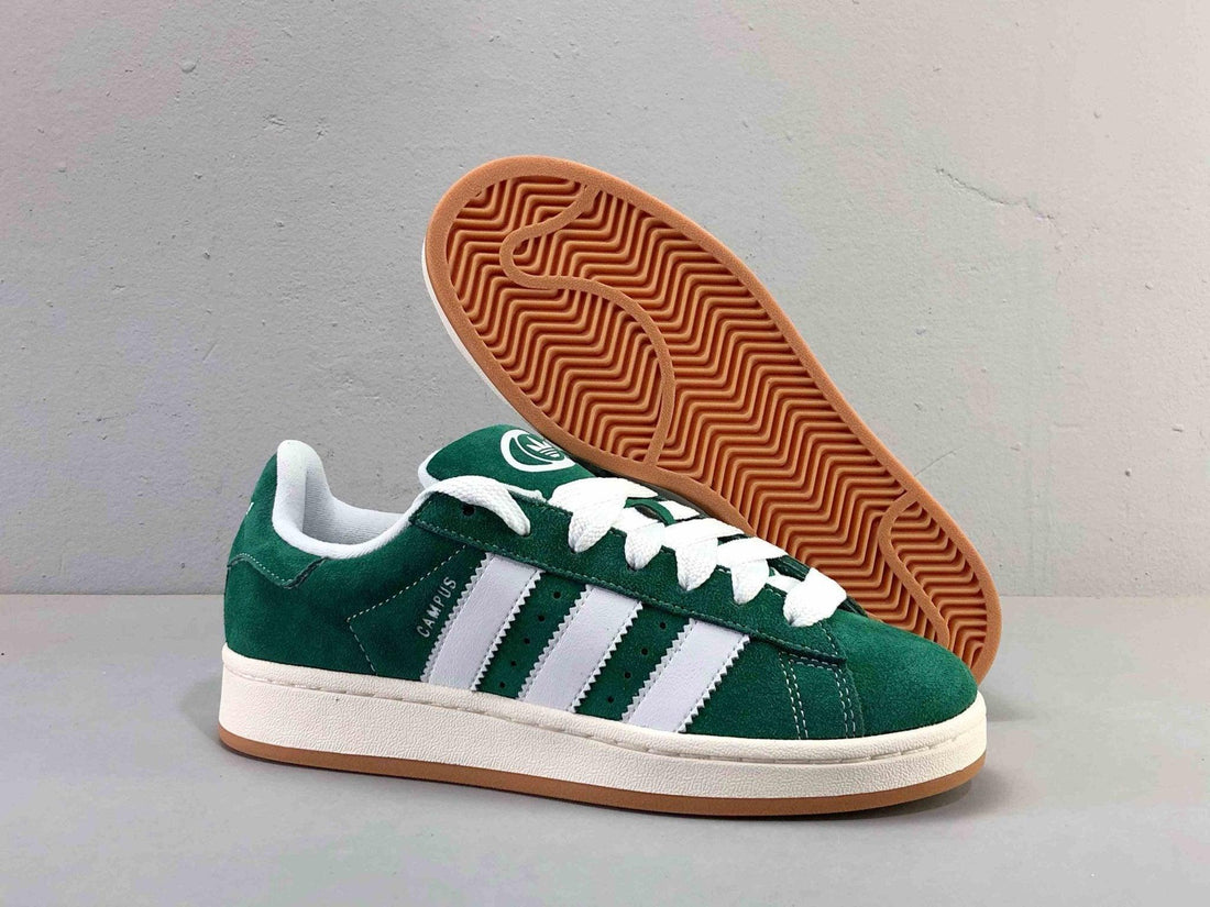 Adidas Originals Campus - SleekGait