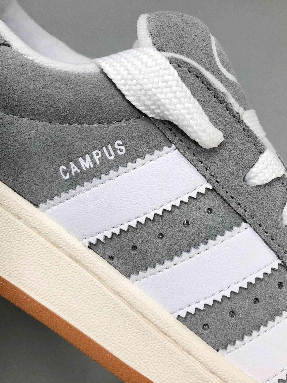 Adidas Originals Campus - SleekGait