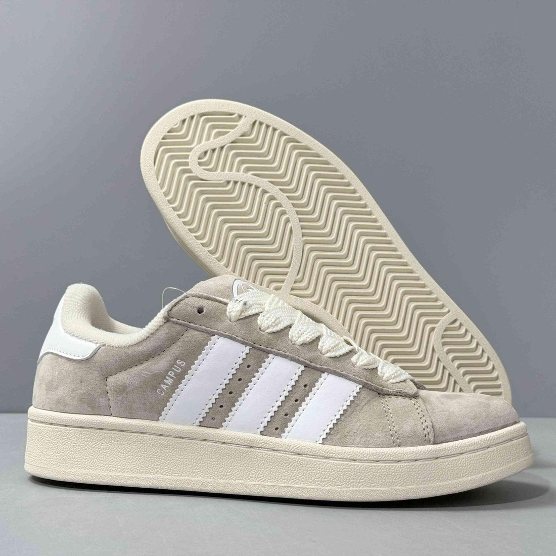 Adidas Originals Campus - SleekGait